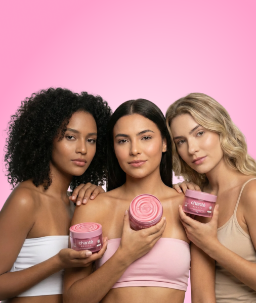 chantebeauty.com.br