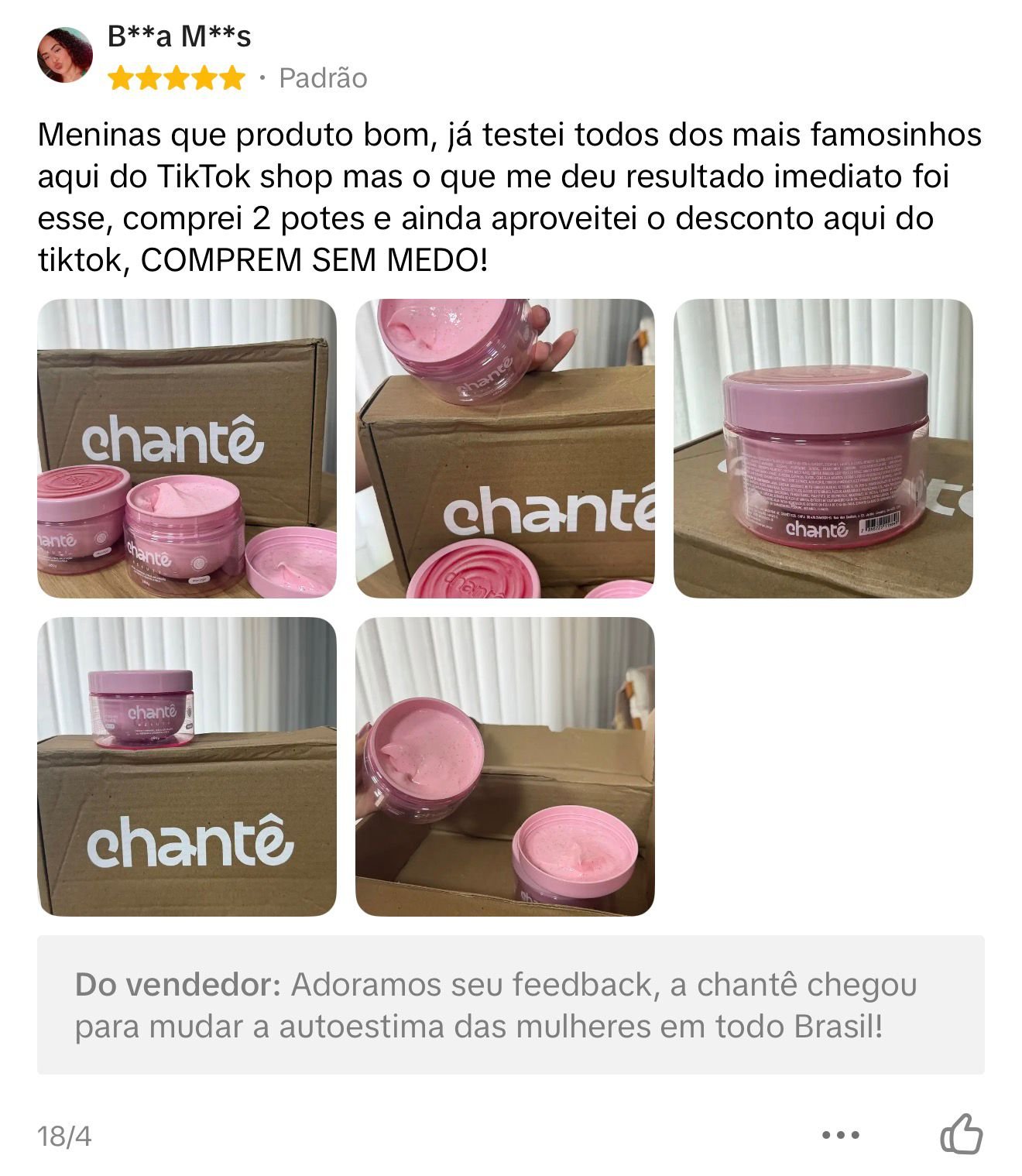 depoimento-chante-tiktok-01