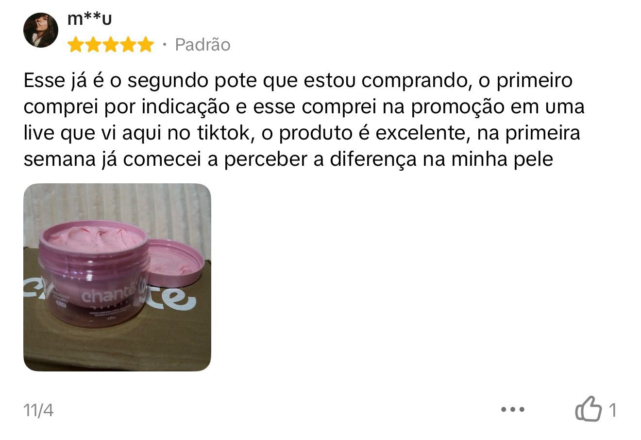 depoimento-chante-tiktok-02