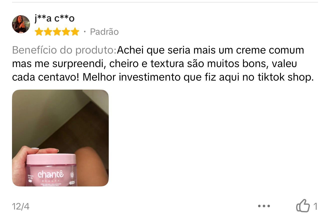 depoimento-chante-tiktok-03