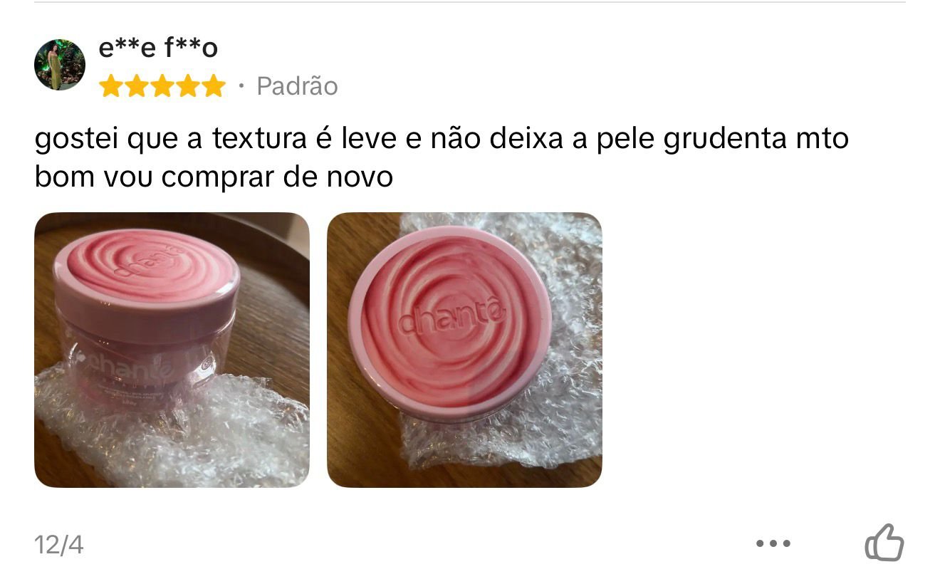 depoimento-chante-tiktok-04