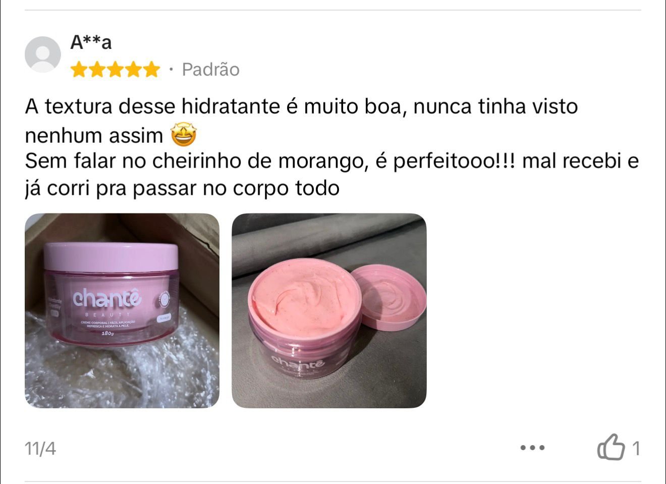 depoimento-chante-tiktok-05