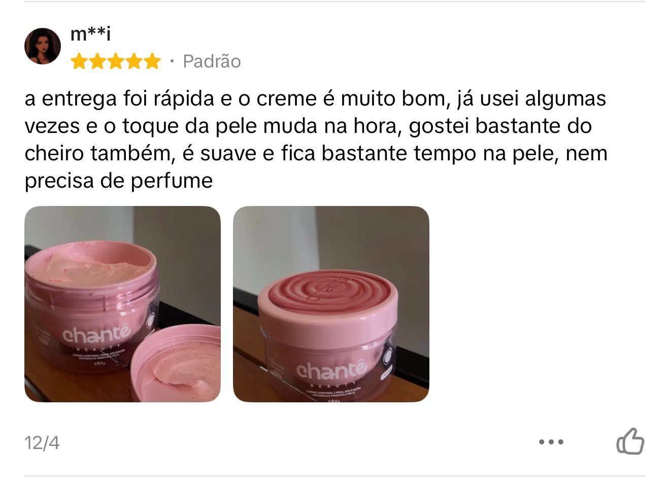 depoimento-chante-tiktok-06