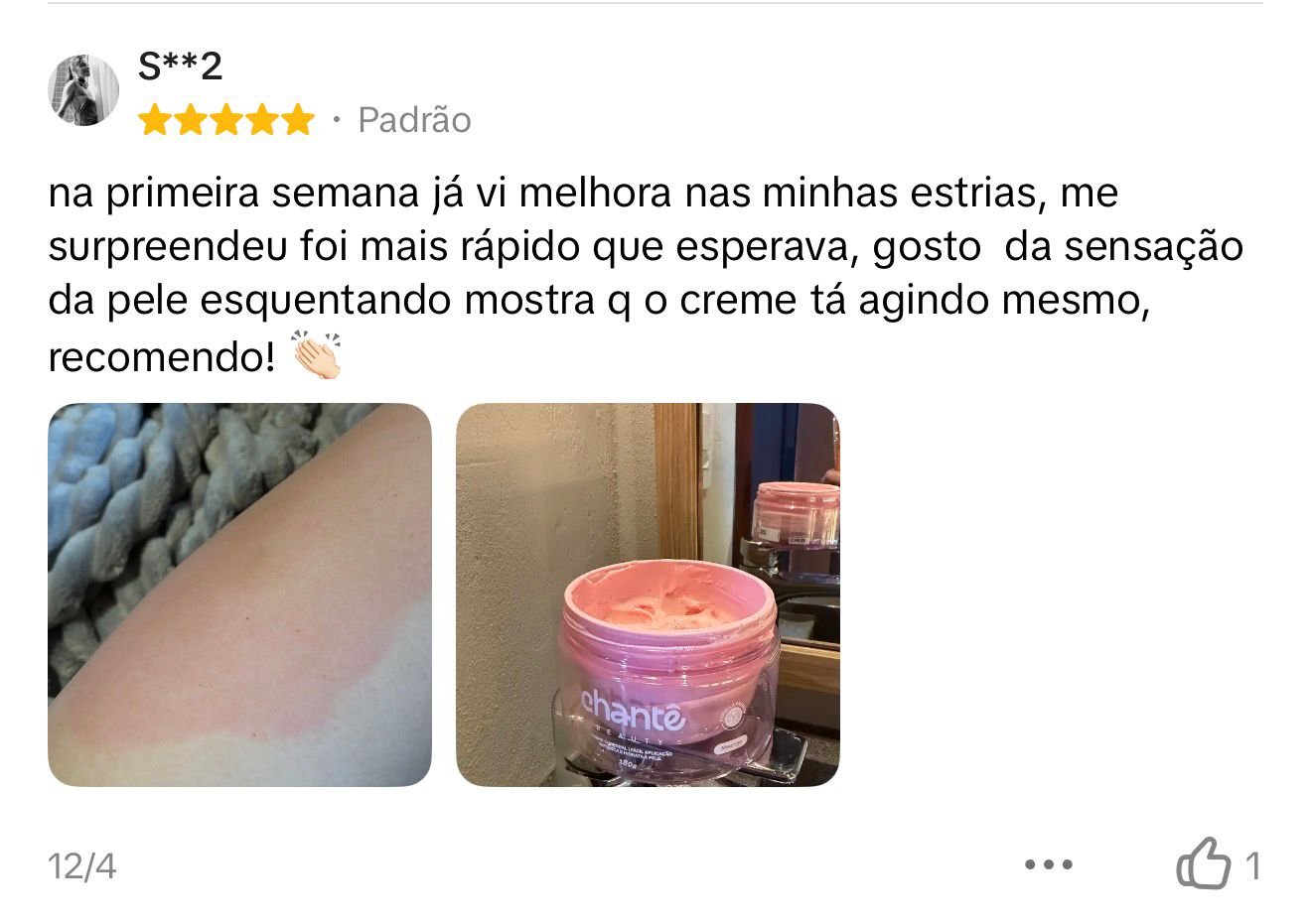 depoimento-chante-tiktok-07
