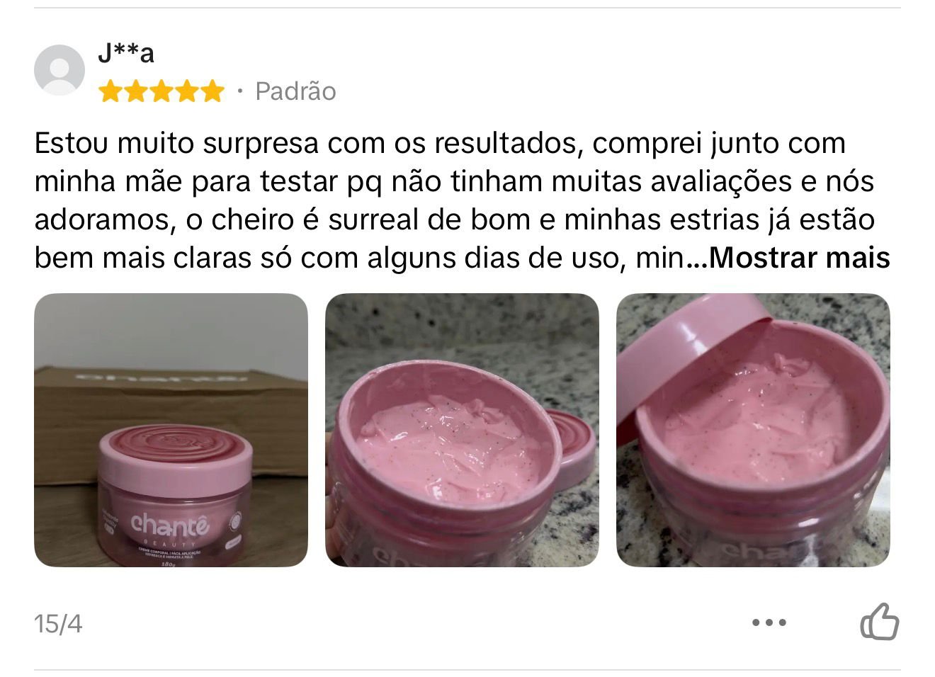depoimento-chante-tiktok-08