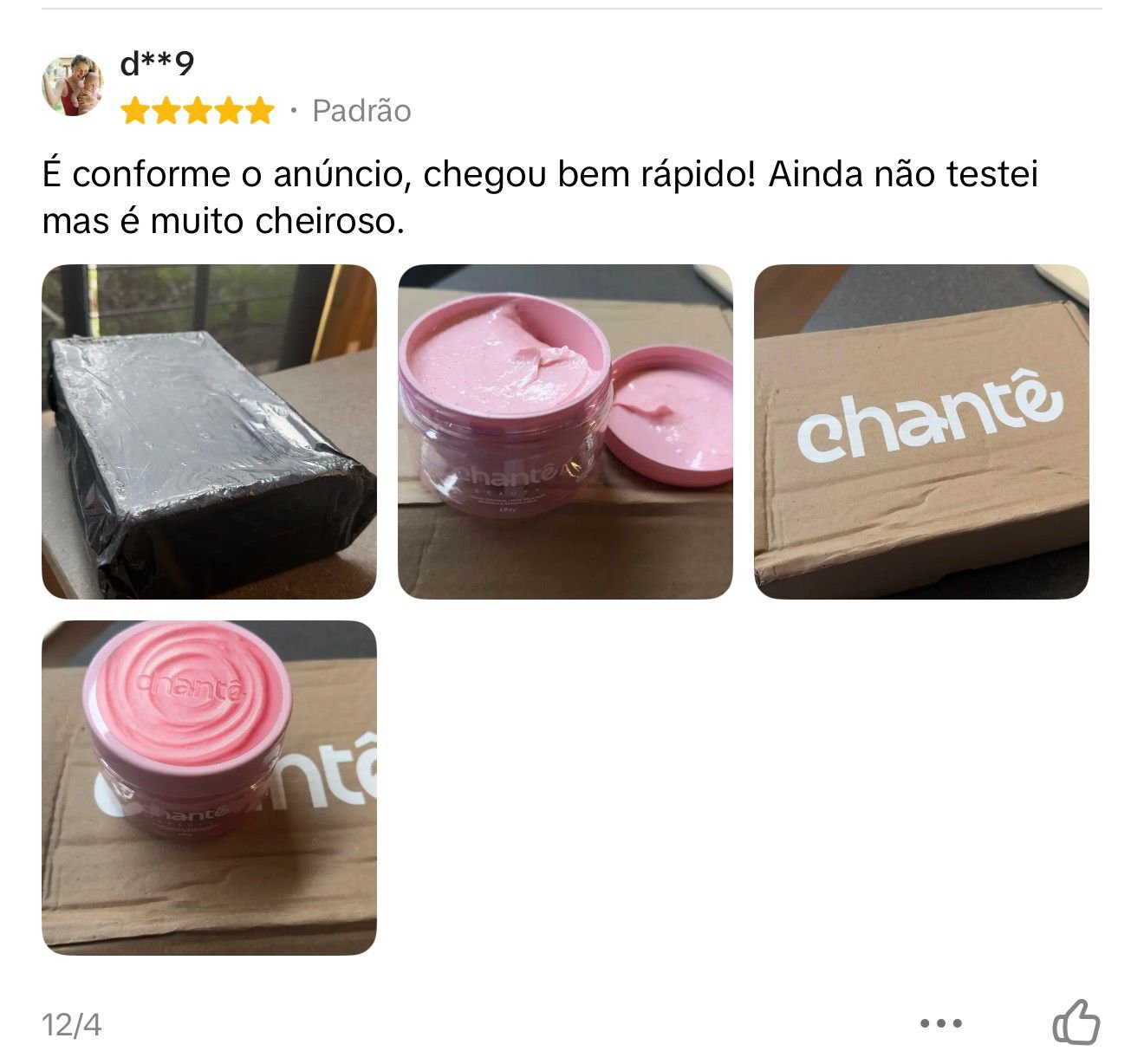 depoimento-chante-tiktok-09